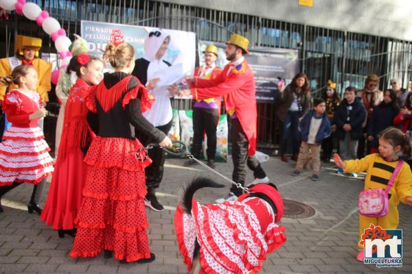 Concurso de mascotas Dejando Huella - Carnaval 2017-Fuente imagen Area Comunicacion Ayuntamiento Miguelturra-118