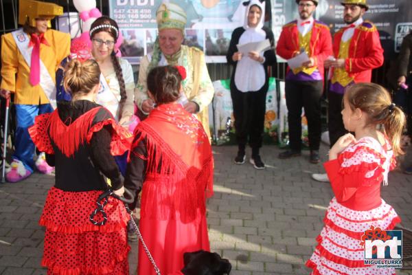 Concurso de mascotas Dejando Huella - Carnaval 2017-Fuente imagen Area Comunicacion Ayuntamiento Miguelturra-119