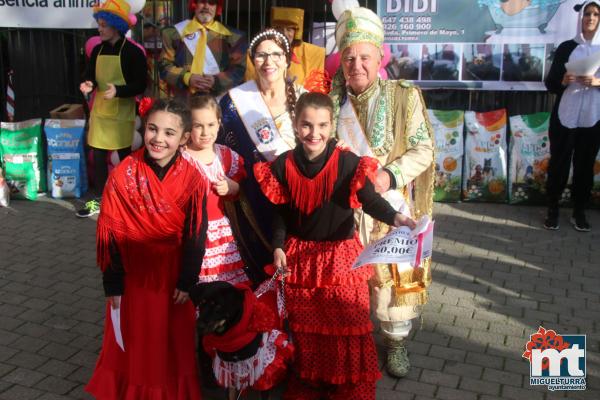Concurso de mascotas Dejando Huella - Carnaval 2017-Fuente imagen Area Comunicacion Ayuntamiento Miguelturra-121
