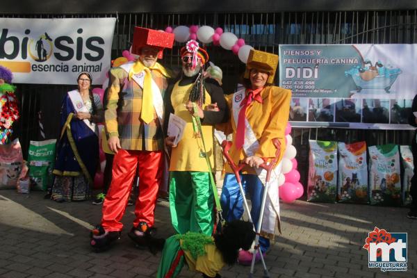 Concurso de mascotas Dejando Huella - Carnaval 2017-Fuente imagen Area Comunicacion Ayuntamiento Miguelturra-122