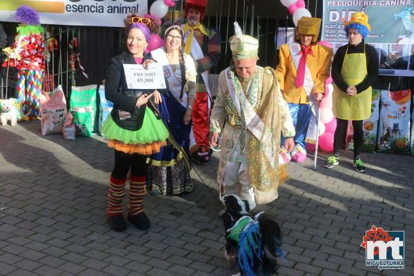 Concurso de mascotas Dejando Huella - Carnaval 2017-Fuente imagen Area Comunicacion Ayuntamiento Miguelturra-125