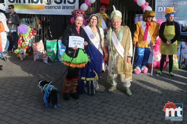 Concurso de mascotas Dejando Huella - Carnaval 2017-Fuente imagen Area Comunicacion Ayuntamiento Miguelturra-126