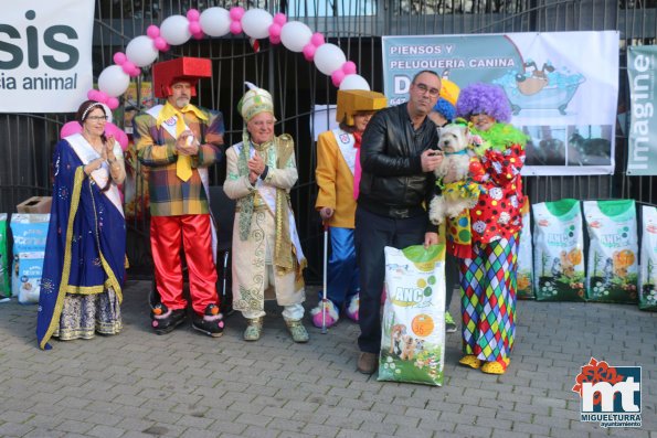 Concurso de mascotas Dejando Huella - Carnaval 2017-Fuente imagen Area Comunicacion Ayuntamiento Miguelturra-128