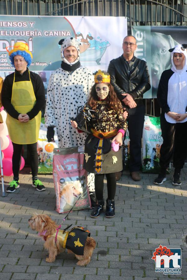 Concurso de mascotas Dejando Huella - Carnaval 2017-Fuente imagen Area Comunicacion Ayuntamiento Miguelturra-130