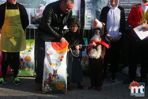 Concurso de mascotas Dejando Huella - Carnaval 2017-Fuente imagen Area Comunicacion Ayuntamiento Miguelturra-132