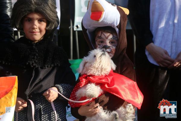 Concurso de mascotas Dejando Huella - Carnaval 2017-Fuente imagen Area Comunicacion Ayuntamiento Miguelturra-134