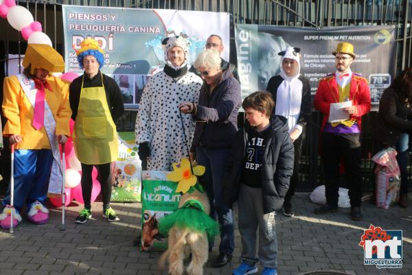 Concurso de mascotas Dejando Huella - Carnaval 2017-Fuente imagen Area Comunicacion Ayuntamiento Miguelturra-137