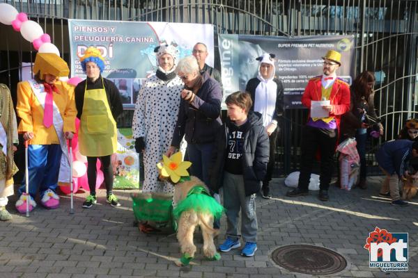 Concurso de mascotas Dejando Huella - Carnaval 2017-Fuente imagen Area Comunicacion Ayuntamiento Miguelturra-138