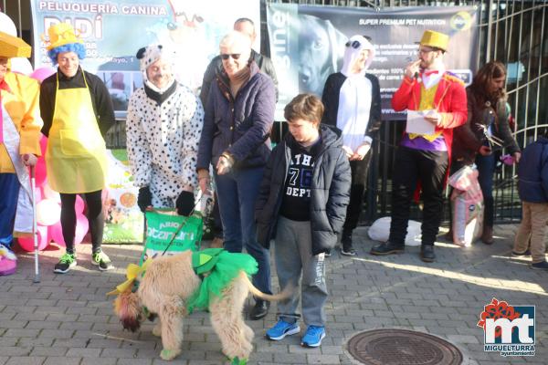 Concurso de mascotas Dejando Huella - Carnaval 2017-Fuente imagen Area Comunicacion Ayuntamiento Miguelturra-139