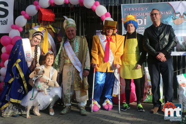 Concurso de mascotas Dejando Huella - Carnaval 2017-Fuente imagen Area Comunicacion Ayuntamiento Miguelturra-142