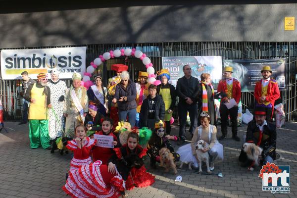 Concurso de mascotas Dejando Huella - Carnaval 2017-Fuente imagen Area Comunicacion Ayuntamiento Miguelturra-143