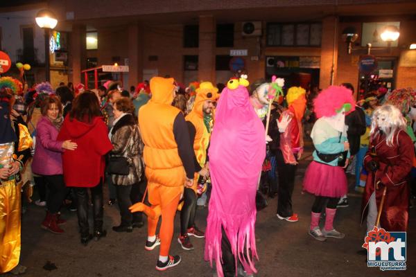 Concentracion Mascaras Callejeras - Carnaval 2017-Fuente imagen Area Comunicacion Ayuntamiento Miguelturra-001