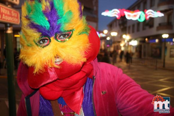 Concentracion Mascaras Callejeras - Carnaval 2017-Fuente imagen Area Comunicacion Ayuntamiento Miguelturra-003