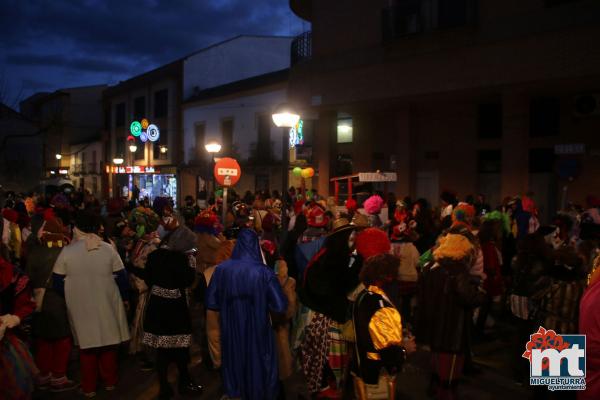 Concentracion Mascaras Callejeras - Carnaval 2017-Fuente imagen Area Comunicacion Ayuntamiento Miguelturra-007