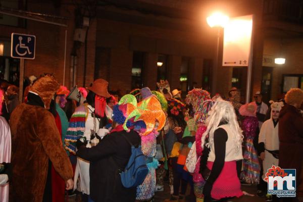 Concentracion Mascaras Callejeras - Carnaval 2017-Fuente imagen Area Comunicacion Ayuntamiento Miguelturra-011