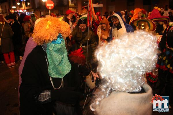 Concentracion Mascaras Callejeras - Carnaval 2017-Fuente imagen Area Comunicacion Ayuntamiento Miguelturra-012