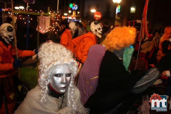 Concentracion Mascaras Callejeras - Carnaval 2017-Fuente imagen Area Comunicacion Ayuntamiento Miguelturra-015