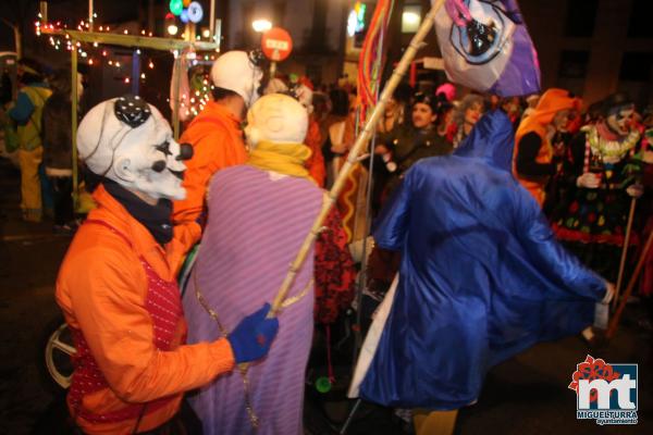 Concentracion Mascaras Callejeras - Carnaval 2017-Fuente imagen Area Comunicacion Ayuntamiento Miguelturra-016