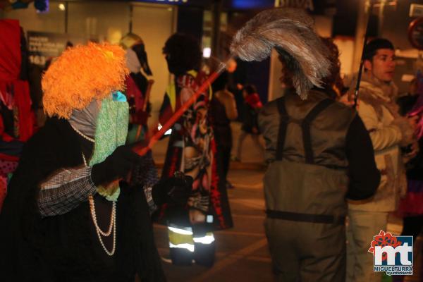Concentracion Mascaras Callejeras - Carnaval 2017-Fuente imagen Area Comunicacion Ayuntamiento Miguelturra-017