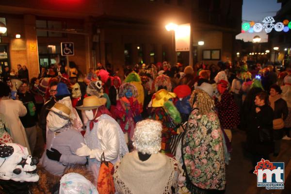 Concentracion Mascaras Callejeras - Carnaval 2017-Fuente imagen Area Comunicacion Ayuntamiento Miguelturra-019