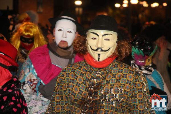 Concentracion Mascaras Callejeras - Carnaval 2017-Fuente imagen Area Comunicacion Ayuntamiento Miguelturra-023