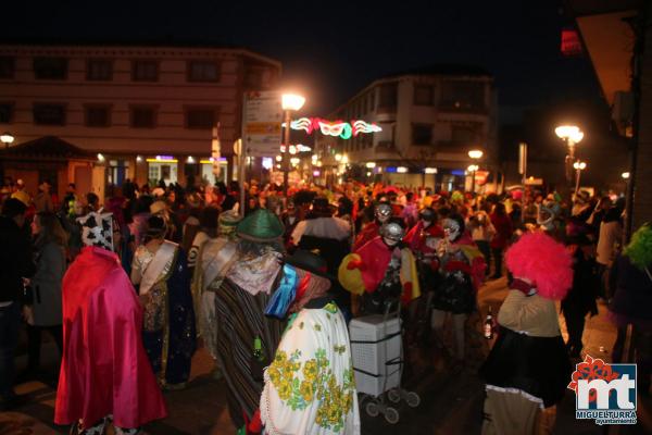 Concentracion Mascaras Callejeras - Carnaval 2017-Fuente imagen Area Comunicacion Ayuntamiento Miguelturra-029