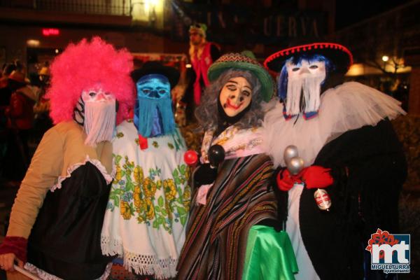 Concentracion Mascaras Callejeras - Carnaval 2017-Fuente imagen Area Comunicacion Ayuntamiento Miguelturra-037
