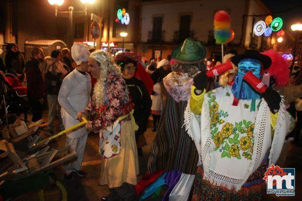 Concentracion Mascaras Callejeras - Carnaval 2017-Fuente imagen Area Comunicacion Ayuntamiento Miguelturra-039