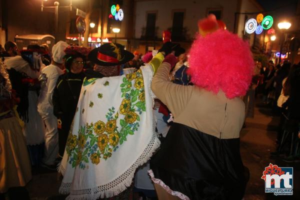 Concentracion Mascaras Callejeras - Carnaval 2017-Fuente imagen Area Comunicacion Ayuntamiento Miguelturra-040