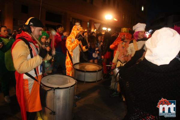 Concentracion Mascaras Callejeras - Carnaval 2017-Fuente imagen Area Comunicacion Ayuntamiento Miguelturra-043