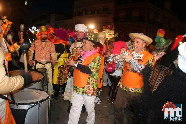 Concentracion Mascaras Callejeras - Carnaval 2017-Fuente imagen Area Comunicacion Ayuntamiento Miguelturra-045