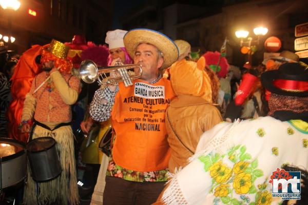 Concentracion Mascaras Callejeras - Carnaval 2017-Fuente imagen Area Comunicacion Ayuntamiento Miguelturra-046