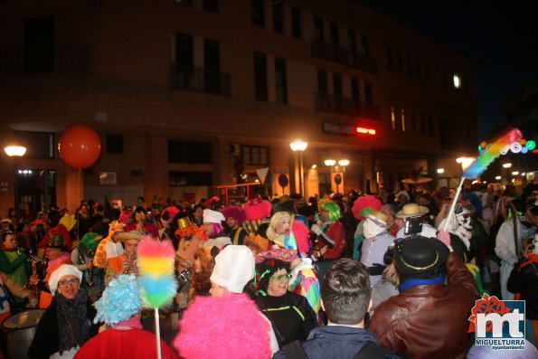 Concentracion Mascaras Callejeras - Carnaval 2017-Fuente imagen Area Comunicacion Ayuntamiento Miguelturra-047