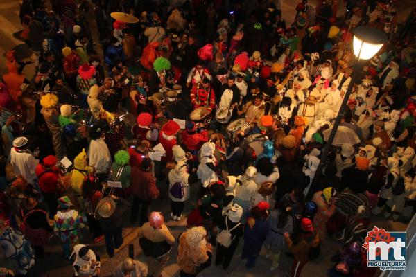 Concentracion Mascaras Callejeras - Carnaval 2017-Fuente imagen Area Comunicacion Ayuntamiento Miguelturra-049