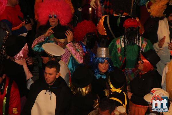 Concentracion Mascaras Callejeras - Carnaval 2017-Fuente imagen Area Comunicacion Ayuntamiento Miguelturra-054