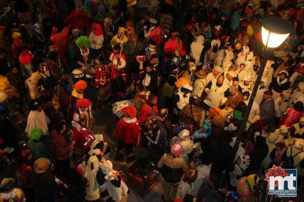 Concentracion Mascaras Callejeras - Carnaval 2017-Fuente imagen Area Comunicacion Ayuntamiento Miguelturra-058