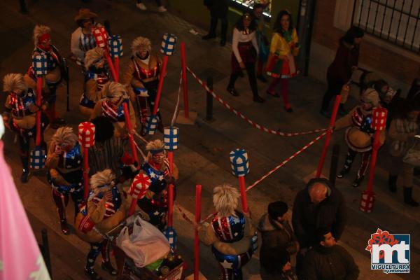 Concentracion Mascaras Callejeras - Carnaval 2017-Fuente imagen Area Comunicacion Ayuntamiento Miguelturra-062