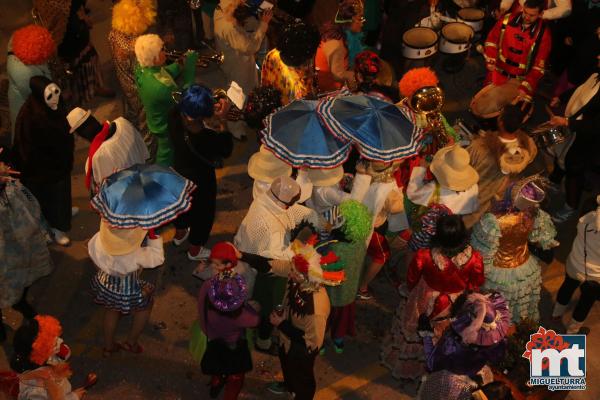 Concentracion Mascaras Callejeras - Carnaval 2017-Fuente imagen Area Comunicacion Ayuntamiento Miguelturra-064