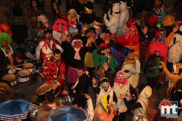 Concentracion Mascaras Callejeras - Carnaval 2017-Fuente imagen Area Comunicacion Ayuntamiento Miguelturra-067