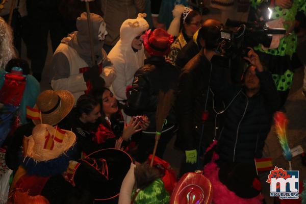 Concentracion Mascaras Callejeras - Carnaval 2017-Fuente imagen Area Comunicacion Ayuntamiento Miguelturra-072