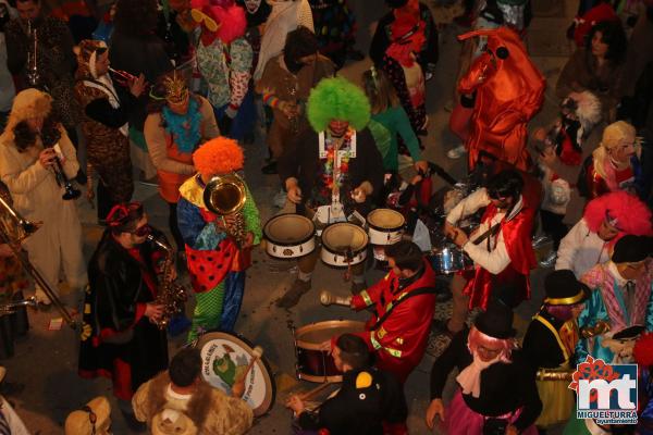 Concentracion Mascaras Callejeras - Carnaval 2017-Fuente imagen Area Comunicacion Ayuntamiento Miguelturra-074