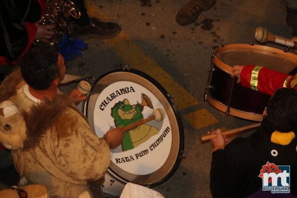 Concentracion Mascaras Callejeras - Carnaval 2017-Fuente imagen Area Comunicacion Ayuntamiento Miguelturra-076