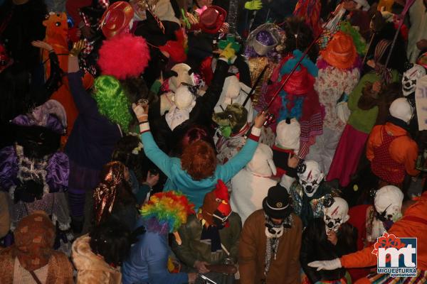 Concentracion Mascaras Callejeras - Carnaval 2017-Fuente imagen Area Comunicacion Ayuntamiento Miguelturra-078