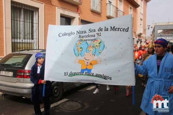 Desfile Colegio Merced Miguelturra Carnaval 2017-Fuente imagen Area Comunicacion Ayuntamiento Miguelturra-001