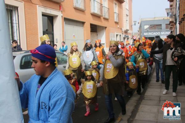Desfile Colegio Merced Miguelturra Carnaval 2017-Fuente imagen Area Comunicacion Ayuntamiento Miguelturra-002