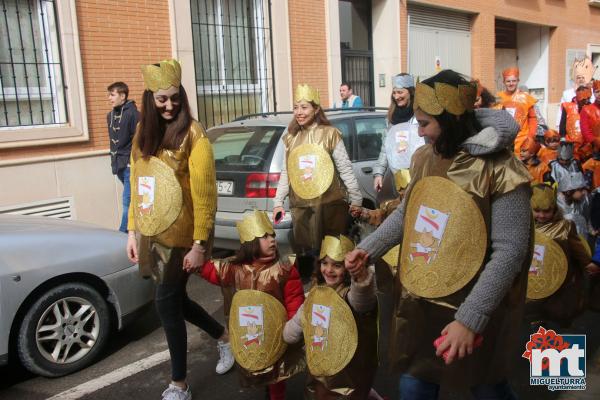 Desfile Colegio Merced Miguelturra Carnaval 2017-Fuente imagen Area Comunicacion Ayuntamiento Miguelturra-003