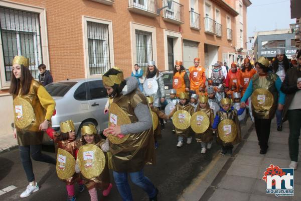 Desfile Colegio Merced Miguelturra Carnaval 2017-Fuente imagen Area Comunicacion Ayuntamiento Miguelturra-004