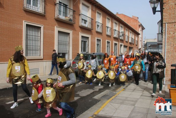 Desfile Colegio Merced Miguelturra Carnaval 2017-Fuente imagen Area Comunicacion Ayuntamiento Miguelturra-005