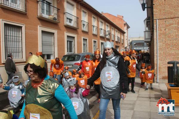 Desfile Colegio Merced Miguelturra Carnaval 2017-Fuente imagen Area Comunicacion Ayuntamiento Miguelturra-006