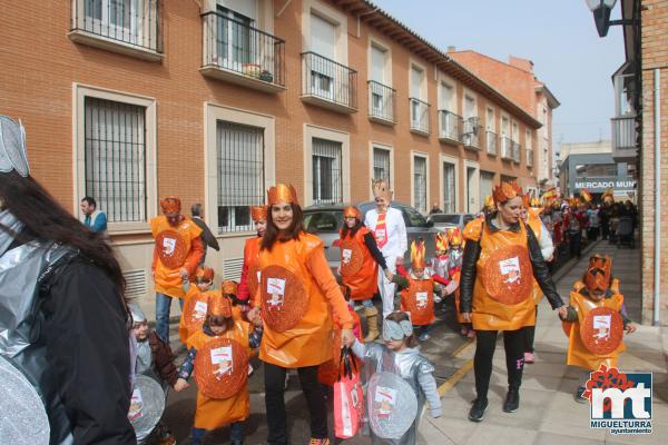 Desfile Colegio Merced Miguelturra Carnaval 2017-Fuente imagen Area Comunicacion Ayuntamiento Miguelturra-007